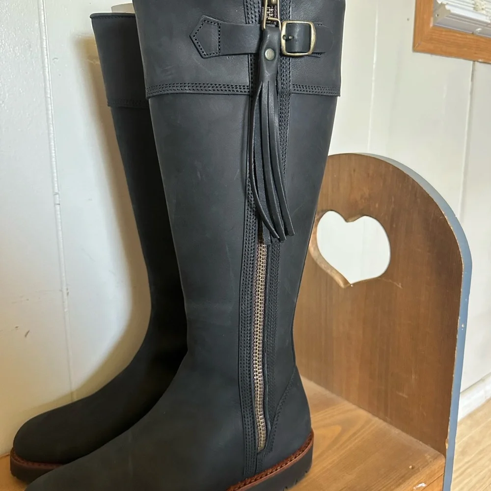 Penelope Chilvers these are